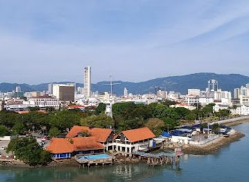 malaysia/penang-island/landmark/penang-malaysia