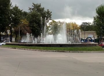 uruguay/durazno/landmark/plaza-jose-enrique-rodo