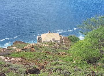 cabo-verde/assomada/landmark/farol-da-ponta-preta