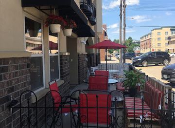 north-dakota/mandan/landmark/thomas-moriarty-s