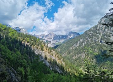 austria/gesause-national-park/landmark/waterfall