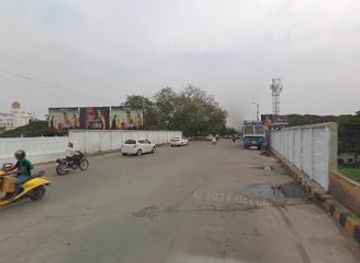 india/coimbatore/landmark/banda-s-farms