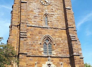 united-kingdom/leicestershire/landmark/lyddington-bede-house