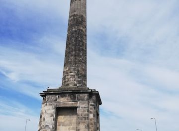 united-kingdom/norfolk-broads/landmark/nelson-s-monument