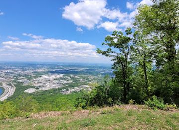 tennessee/lookout-mountain/landmark/point-park