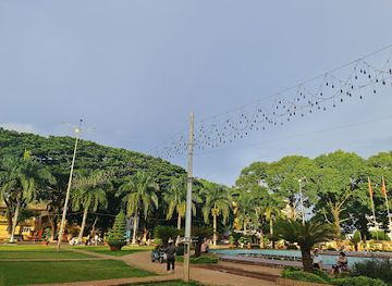 vietnam/buon-ma-thuot/landmark/buon-ma-thuot-square