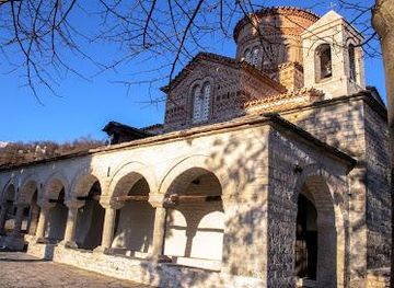 albania/permet/landmark/st-mary-church