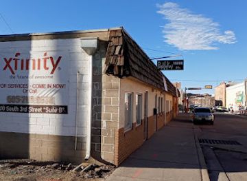 new-mexico/gallup/landmark/peshlakai-vision