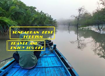 india/sundarbans/landmark/sundarban-best-tourism