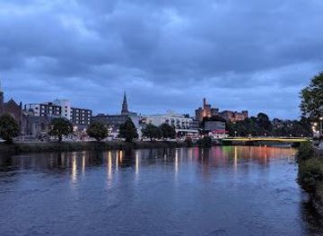 united-kingdom/inverness/landmark/greig-st-greig-st-bridge
