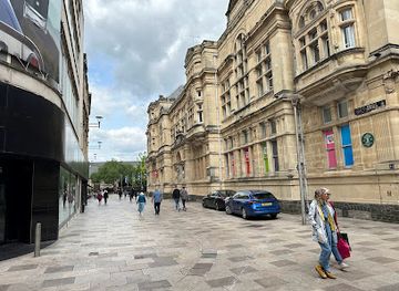 united-kingdom/cardiff/city-centre/landmark/museum-of-cardiff