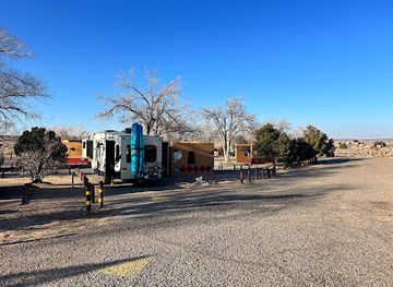 new-mexico/bernalillo/landmark/coronado-campground
