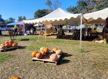 alabama/mobile/historic-district/landmark/mobile-hidden-figures-historical-marker