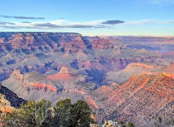 arizona/grand-canyon/landmark/grandview-point