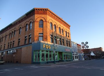 maine/rockland/landmark/main-street-historic-district