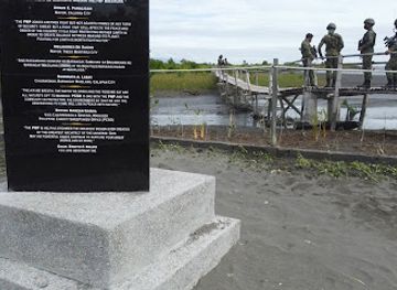 philippines/mimaropa/landmark/rfso-mimaropa-pulis-makakalikasan-monolith-marker