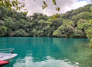 jamaica/port-antonio/landmark/blue-lagoon-tour-portland
