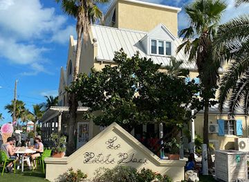 turks-and-caicos-islands/grace-bay/landmark/the-patty-place