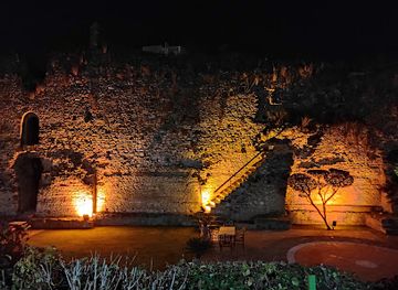 albania/puka/landmark/real-scampis