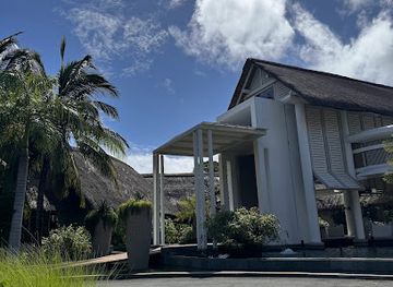 mauritius/grand-gaube/landmark/inti