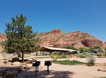 utah/kanab/landmark/jacob-hamblin-park