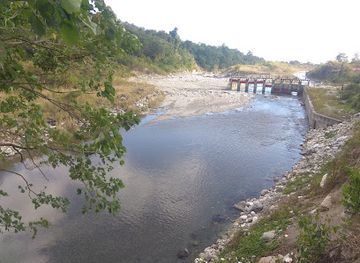 bhutan/trashigang-district/landmark/chowki-picnic-spot