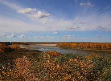 canada/saskatoon/landmark/beaver-creek-conservation-area