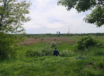 poland/krakow/nowa-huta/landmark/laki-nowohuckie-w-krakowie