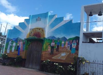 el-salvador/western-region/landmark/museo-de-la-revolucion