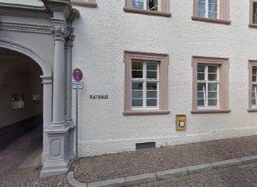 france/strasbourg/landmark/marktpl-2