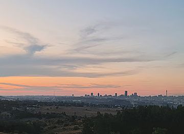 south-africa/gauteng/landmark/silver-ball