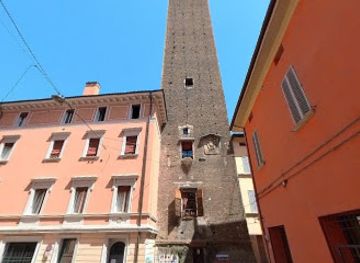 italy/romagna/landmark/piazzetta-prendiparte