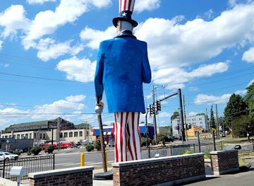 connecticut/danbury/landmark/danbury-railway-museum