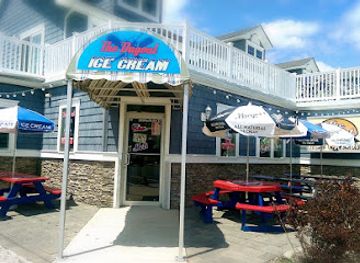 new-jersey/wildwood/landmark/the-dugout-ice-cream