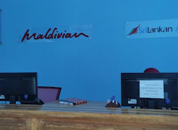 maldives/seenu-atoll/landmark/sky-six-company-pvt-ltd