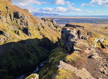 iceland/the-highlands/landmark/mulagljufur-canyon