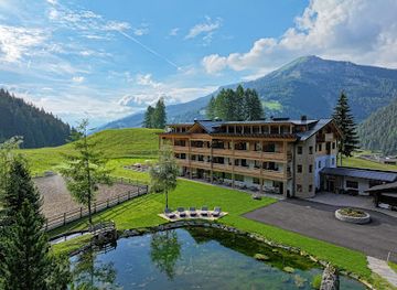 italy/val-gardena/landmark/hotel-pozzamanigoni