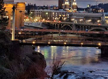 washington/spokane/landmark/the-flour-mill