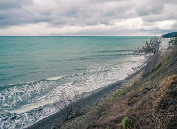 ukraine/black-sea-coast/landmark/black-sea