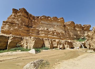 tunisia/the-nefzaoua/landmark/tamaghza-oasis