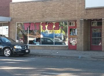 idaho/mountain-home/landmark/fatty-z-pizza