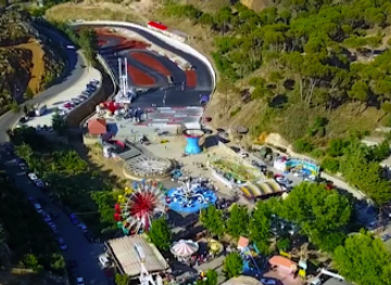 lebanon/chouf-district/landmark/birak-park