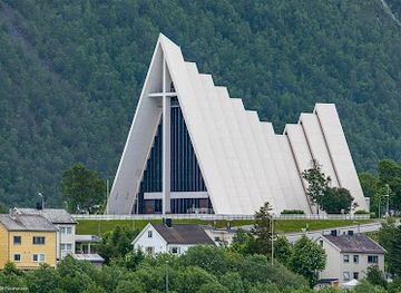 norway/troms/landmark/arctic-cathedral