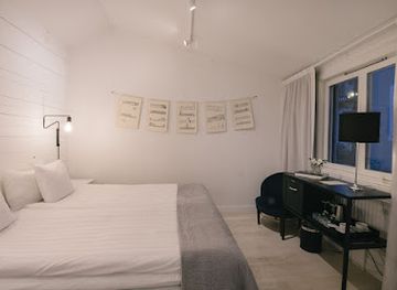 sweden/visby/landmark/hotell-villa-borgen