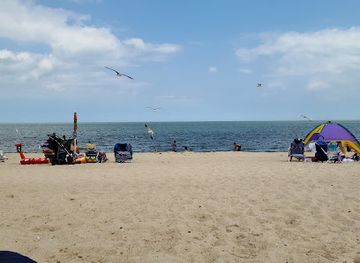 delaware/cape-henlopen-state-park/landmark/savannah-beach