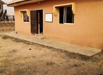 nigeria/ibadan/landmark/jagada-mosque