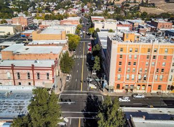 oregon/pendleton/landmark/working-girls-hotel