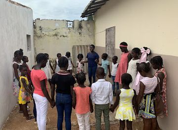 guinea-bissau/bissau/landmark/igreja-universal-do-reino-de-deus