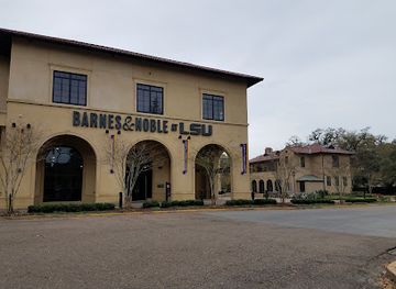 louisiana/baton-rouge/landmark/old-lsu-president-s-house