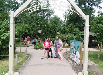 michigan/lansing/landmark/potter-park-zoo